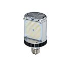 Light Efficient Design LED-8089M50CD-G5 80W highbay Retrofit Ampoule 5000K