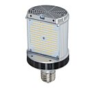 Light Efficient Design LED-8089M50CD-G5 80W highbay Retrofit Ampoule 5000K