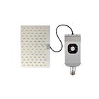 Light Efficient Design LED-8091M40D-HV 320W LED Ampoule rétrofit 4000K