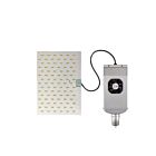 Light Efficient Design LED-8091M40D 320W LED Ampoule rétrofit 4000K