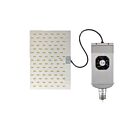 Light Efficient Design LED-8091M50D-HV 320W LED Ampoule rétrofit 5000K