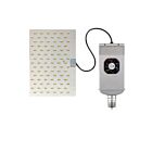 Light Efficient Design LED-8091M50D 320W LED Ampoule rétrofit 5000K