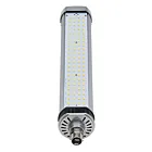 Lampe Sox retrofit Light Efficient Design LED-8100-22K 20W