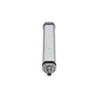Lampe Sox retrofit Light Efficient Design LED-8100-22K 20W