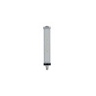 Light Efficient Design LED-8100-AMB 20W LED Lampe Sox Amber