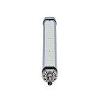 Lampe Sox retrofit Light Efficient Design LED-8101-22K 35W