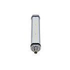 Lampe Sox retrofit Light Efficient Design LED-8101-40K 35W