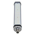 Lampe Sox retrofit Light Efficient Design LED-8102-22K 60W