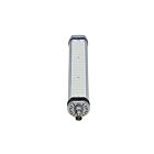 Lampe Sox retrofit Light Efficient Design LED-8104-40K 100W