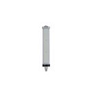 Light Efficient Design LED-8104-AMB 100W LED Lampe Sox Amber