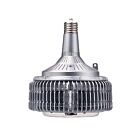 Lampe highbay retrofit Light Efficient Design LED-8130M50C 150W