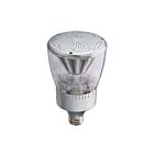 Lanterne de poteau LED pour rénovation Light Efficient Design LED-8144M30-A 30W