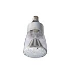 Lanterne de poteau LED pour rénovation Light Efficient Design LED-8146M50-A 65W