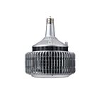 Lampes pour rénovation Highbay Light Efficient Design LED-8232M50-HV 140W 5000K