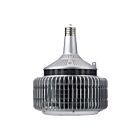 Lampe highbay LED pour rénovation Light Efficient Design LED-8242M50C 270W
