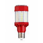 Light Efficient Design LED-8924E50-HAZ 45W LED Ampoule de maïs dangereuse 5000K