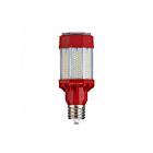 Light Efficient Design LED-8924M50-HAZ 45W LED Ampoule de maïs dangereuse 5000K