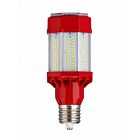 Light Efficient Design LED-8924M50C-HAZ 45W LED Ampoule de maïs dangereuse 5000K