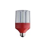 Lampe retrofit pour emplacement dangereux Light Efficient Design LED-8929E57-HAZ 24W