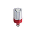 Lampe retrofit pour emplacement dangereux Light Efficient Design LED-8929E57C-HAZ 24W