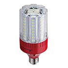 Lampe retrofit pour emplacement dangereux Light Efficient Design LED-8929M57-HAZ 24W
