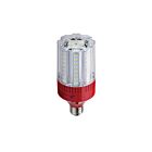 Lampe retrofit pour emplacement dangereux Light Efficient Design LED-8929M57-HAZ 24W