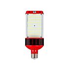 Light Efficient Design LED-8990M50-HAZ 110W highbay Retrofit Ampoule 5000K
