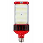 Light Efficient Design LED-8990M50-HAZ 110W highbay Retrofit Ampoule 5000K