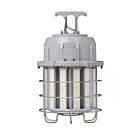 Éclairage de travail économique LED Light Efficient Design LED-9009-100-5C 100W