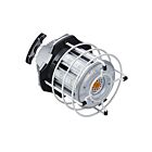 Lumière de travail LED Light Efficient Design LED-9010-50K 100W