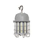 Éclairage de travail High bay Light Efficient Design LED-9210-50K 100W 5000K