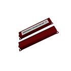 Kit d'alimentation d'urgence LED Light Efficient Design LED-EMG5-WCP 5W