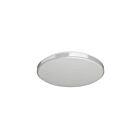 Luminaire tambour designer Light Efficient Design RP-B-DD-14N-10L-40K-WC 10W