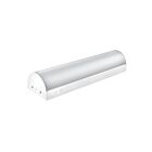 Light Efficient Design RP-B-LS-G2-4FT-30W-40K-WC-OCC-EMG 4' 30W LED Strip linéaire