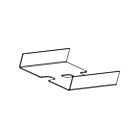 Light Efficient Design RP-B-LS-G2-CR-SM Support