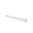 Kit de suspension 2'/4' pour un luminaire Light Efficient Design RP-B-LS-SPND-KIT-SINGLE-2-4