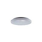 Luminaire tambour utilitaire Light Efficient Design RP-B-UD-14N-10L-40K-WC 10W