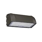 Wall pack LED Light Efficient Design RP-B-WPC-72L-FC 60W