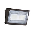 Wall pack LED Light Efficient Design RP-B-WPT-78L-FC 60W