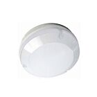 Luminaire à tambour montage en surface Light Efficient Design RP-DRO-12N-23L-30K-WC-G2 16W