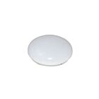 Luminaire tambour utilitaire 11" Light Efficient Design RP-DRU-11N-14L-40K-WC-G2-A 10W