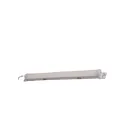 Light Efficient Design RP-EM-SK1-500LM-90-3x1.5 4W Lampe de secours de la batterie