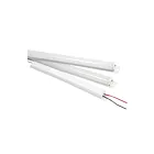 Ensembles retrofit linéaires Light Efficient Design RP-LBE-G2-10W-4FT-1L-835-10V-HV 10W