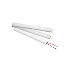 Ensembles retrofit linéaires Light Efficient Design RP-LBE-G2-18W-4FT-1L-830-10V-HV 18W