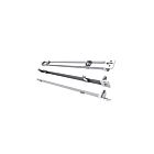 Ensemble retrofit LED Light Efficient Design RP-LBE-G2-20W-2FT-3L-835K-10V-HV 20W 2'