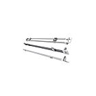 Ensemble retrofit LED Light Efficient Design RP-LBE-G2-20W-2FT-3L-840K-10V-HV 20W 2'