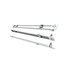 Ensemble retrofit LED Light Efficient Design RP-LBE-G2-35W-4FT-2L-835K-10V-HV 35W 4'