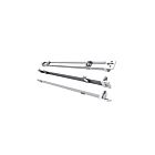 Ensemble retrofit LED Light Efficient Design RP-LBE-G2-40W-2FT-4L-840K-10V-HV 40W 2'