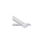 Alimentation driver LED Light Efficient Design RP-LBE-G2-DRV-12W 12W