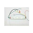 Alimentation driver LED Light Efficient Design RP-LBE-G2-DRV-25W 25W